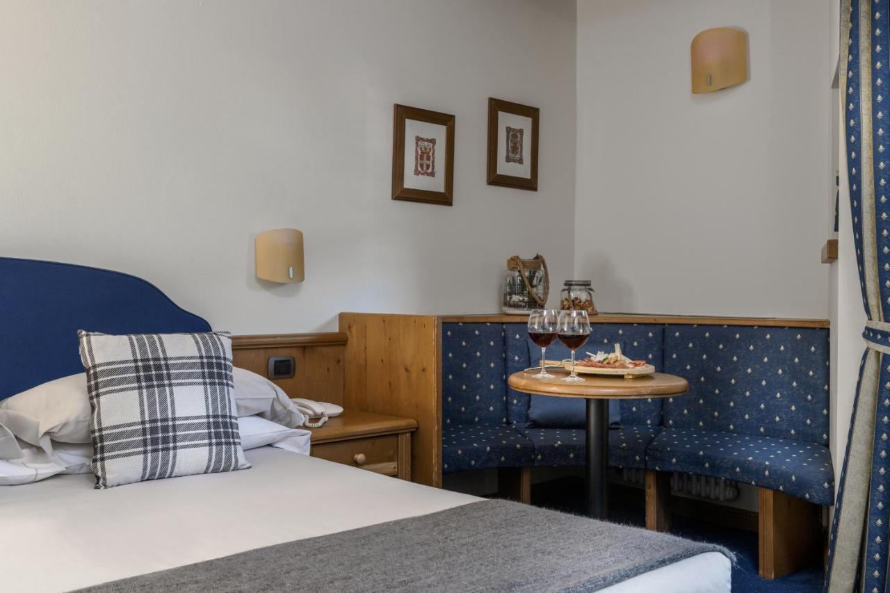 Miramonti Park 4*