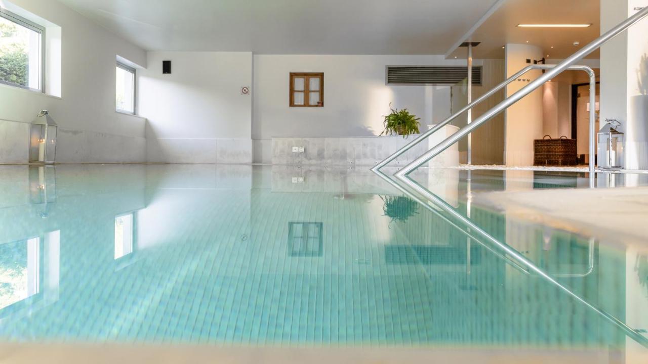 Hotel Miramonti Park 4*