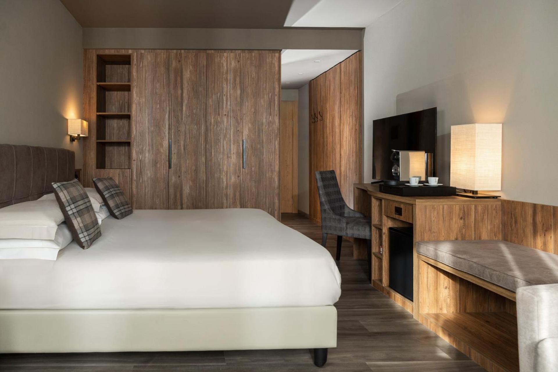 Miramonti Park 4*