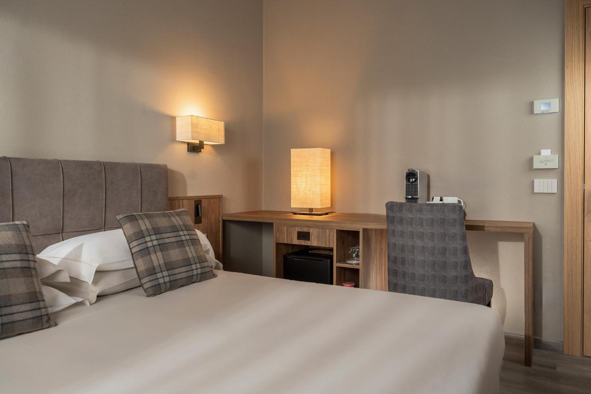 Miramonti Park 4*