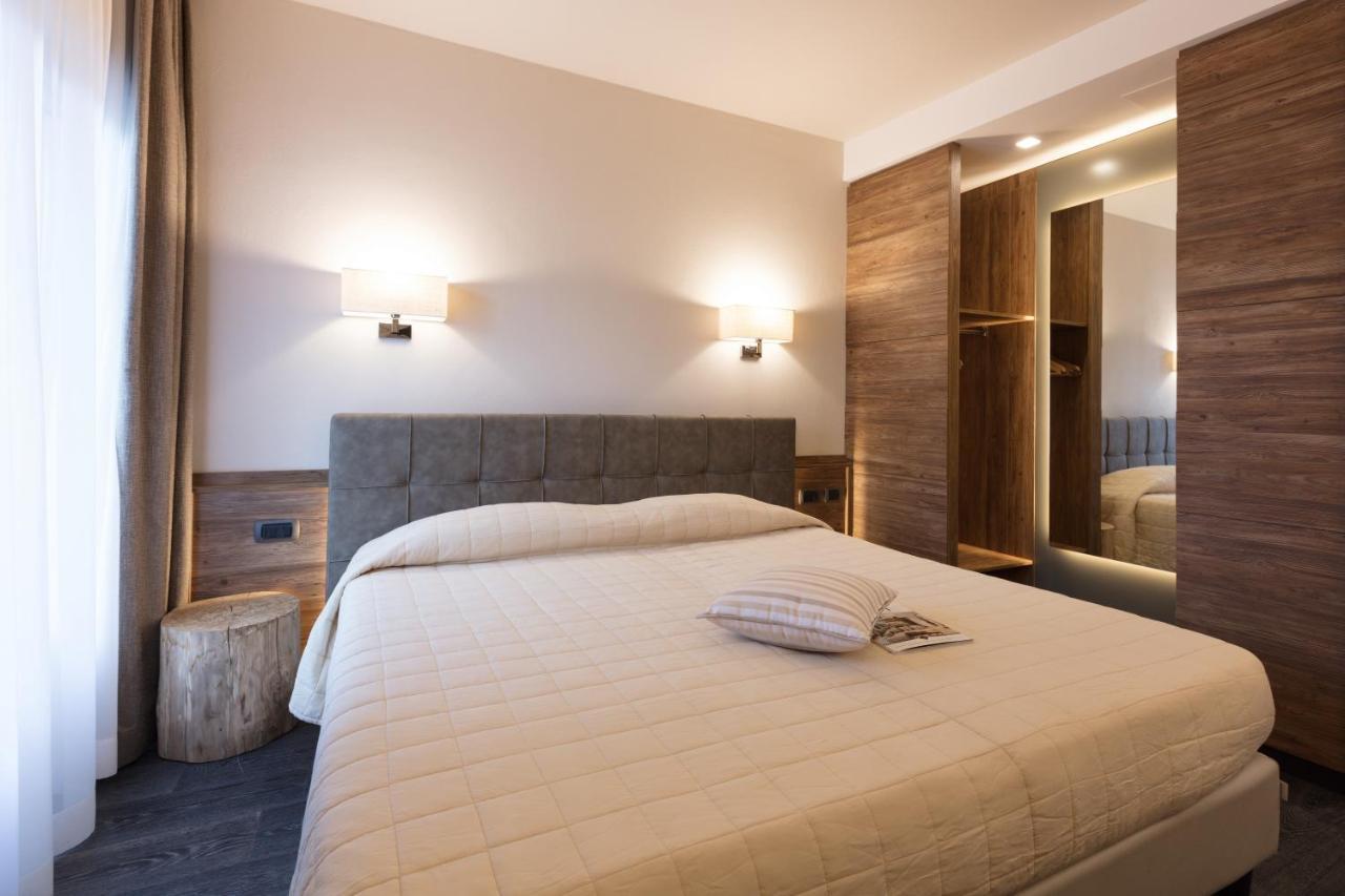 Hotel Miramonti Park 4*